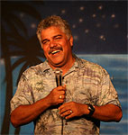 Bo Namolokama Irvine