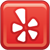 Yelp